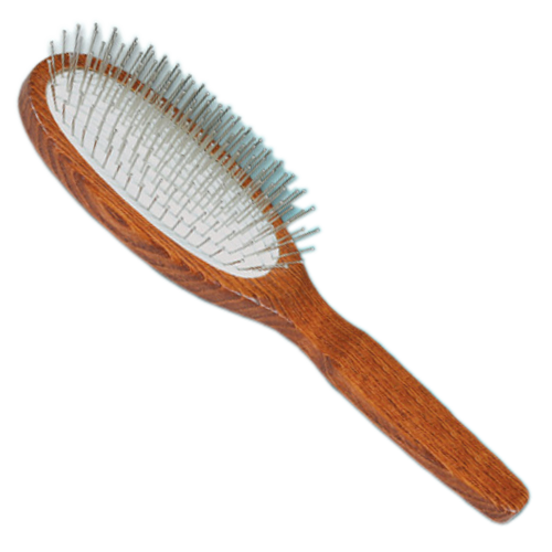 saç fırçası